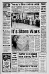 Edinburgh Evening News Thursday 27 December 1990 Page 3