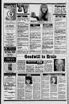 Edinburgh Evening News Thursday 27 December 1990 Page 4