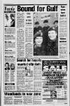 Edinburgh Evening News Thursday 27 December 1990 Page 5