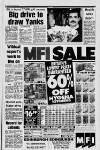 Edinburgh Evening News Thursday 27 December 1990 Page 9