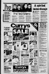 Edinburgh Evening News Thursday 27 December 1990 Page 10