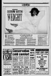 Edinburgh Evening News Saturday 29 December 1990 Page 4