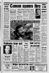 Edinburgh Evening News Saturday 29 December 1990 Page 5