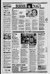 Edinburgh Evening News Saturday 29 December 1990 Page 6