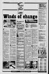 Edinburgh Evening News Saturday 29 December 1990 Page 7