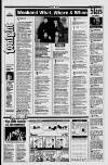 Edinburgh Evening News Saturday 29 December 1990 Page 8