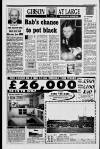 Edinburgh Evening News Saturday 29 December 1990 Page 10