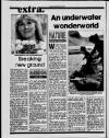 Edinburgh Evening News Saturday 29 December 1990 Page 14