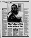 Edinburgh Evening News Saturday 29 December 1990 Page 15