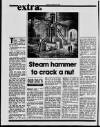 Edinburgh Evening News Saturday 29 December 1990 Page 16