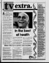 Edinburgh Evening News Saturday 29 December 1990 Page 17