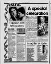 Edinburgh Evening News Saturday 29 December 1990 Page 18