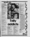 Edinburgh Evening News Saturday 29 December 1990 Page 19