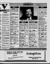 Edinburgh Evening News Saturday 29 December 1990 Page 21