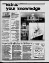 Edinburgh Evening News Saturday 29 December 1990 Page 25