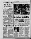 Edinburgh Evening News Saturday 29 December 1990 Page 26