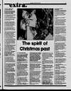 Edinburgh Evening News Saturday 29 December 1990 Page 27