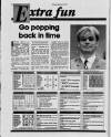 Edinburgh Evening News Saturday 29 December 1990 Page 28