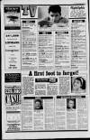 Edinburgh Evening News Wednesday 02 January 1991 Page 6