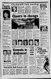 Edinburgh Evening News Wednesday 02 January 1991 Page 7