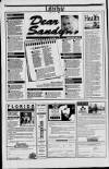 Edinburgh Evening News Wednesday 02 January 1991 Page 8