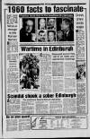 Edinburgh Evening News Wednesday 02 January 1991 Page 9