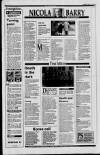 Edinburgh Evening News Wednesday 02 January 1991 Page 10