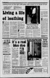 Edinburgh Evening News Wednesday 02 January 1991 Page 11