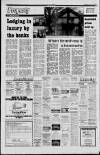 Edinburgh Evening News Wednesday 02 January 1991 Page 16