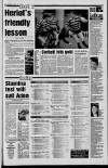 Edinburgh Evening News Wednesday 02 January 1991 Page 17