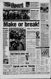 Edinburgh Evening News Wednesday 02 January 1991 Page 18