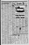 Edinburgh Evening News Monday 07 January 1991 Page 2