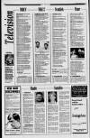 Edinburgh Evening News Monday 07 January 1991 Page 4