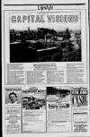 Edinburgh Evening News Monday 07 January 1991 Page 6