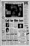 Edinburgh Evening News Monday 07 January 1991 Page 7