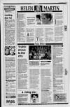 Edinburgh Evening News Monday 07 January 1991 Page 8
