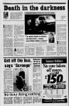 Edinburgh Evening News Monday 07 January 1991 Page 9
