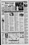 Edinburgh Evening News Monday 07 January 1991 Page 10