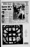 Edinburgh Evening News Monday 07 January 1991 Page 12