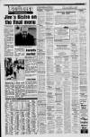 Edinburgh Evening News Monday 07 January 1991 Page 14