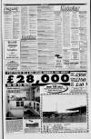Edinburgh Evening News Monday 07 January 1991 Page 15