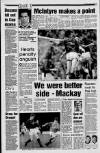 Edinburgh Evening News Monday 07 January 1991 Page 16