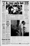 Edinburgh Evening News Wednesday 16 January 1991 Page 7