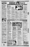 Edinburgh Evening News Saturday 19 January 1991 Page 6