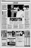 Edinburgh Evening News Saturday 19 January 1991 Page 9