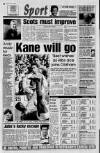 Edinburgh Evening News Saturday 19 January 1991 Page 14