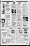 Edinburgh Evening News Friday 01 February 1991 Page 4