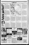 Edinburgh Evening News Friday 01 February 1991 Page 6