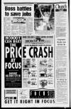Edinburgh Evening News Friday 01 February 1991 Page 8