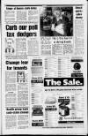 Edinburgh Evening News Friday 01 February 1991 Page 11